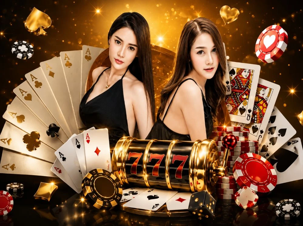pg游戏库服务