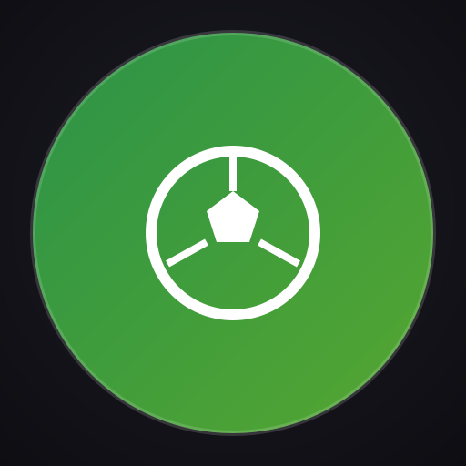 pg游戏库
